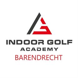 Indoor Golf Academy Barendrecht, openingstijden