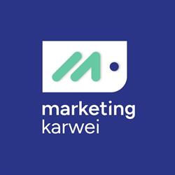MarketingKarwei, Nijmegen openingstijden
