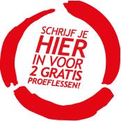 Family Martial Arts, Amsterdam openingstijden