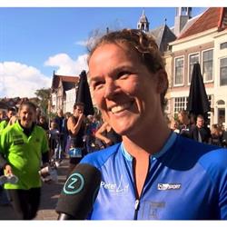 Eva van Hoek Sportmassage, Middelburg openingstijden