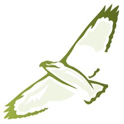 Camping De Groene Valk, Zeegse openingstijden