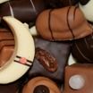 Bij Ons ijs & Chocolade, Pijnacker openingstijden