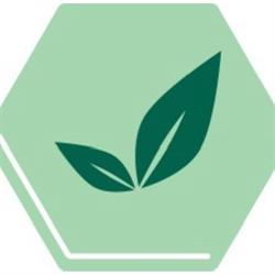 Praktijk Lotte Bos - Orthomoleculair Therapeut, Roosendaal openingstijden