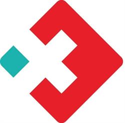 Amsterdam Travel Clinic, openingstijden
