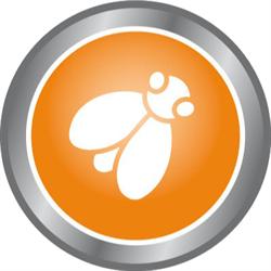 Liso ® Vliegengordijnen, Duiven openingstijden