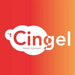 't Cingel - Beter Bewegen, Zwartsluis openingstijden