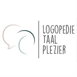 Logopedie Taalplezier, Borne openingstijden