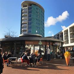 Family Winschoten, openingstijden