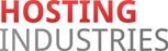 Hostingindustries B.V., Haarlem openingstijden