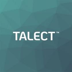 TALECT, IJsselstein openingstijden