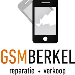 GSMBerkel, Berkel en Rodenrijs openingstijden