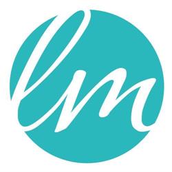 NVM Makelaar Woerden - Linda Makelaardij, openingstijden