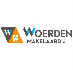 Woerden Makelaardij BV, openingstijden