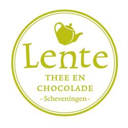 Lente Thee en Chocolade, 's-Gravenhage openingstijden