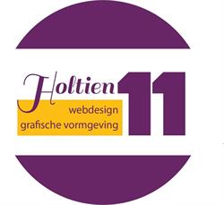 Holtien11, Dwingeloo openingstijden