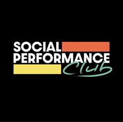 Social Performance Club, Amersfoort openingstijden