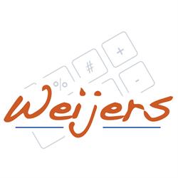 Weijers Administratieve Dienstverlening, Ooij openingstijden