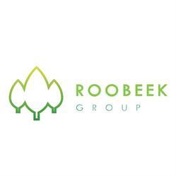 Kwekerij Roobeek, Arcen openingstijden