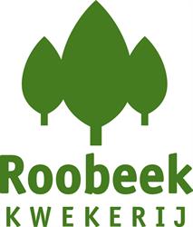 Kwekerij Roobeek, Arcen openingstijden