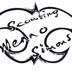 Scouting Menno Simonsz, Haarlem openingstijden