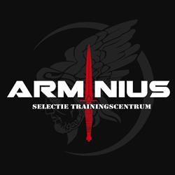 Arminius Selectie Trainingscentrum, Zwolle openingstijden