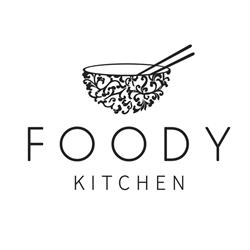 Foody Kitchen, Zaandam openingstijden