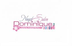 Nagelsalon Dominique van Nispen, Aalsmeer openingstijden