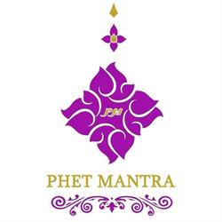 PhetMantra, Culemborg openingstijden