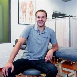 Van der Giessen Fysiotherapie, Doesburg openingstijden