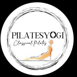 PilatesYogi, Tilburg openingstijden