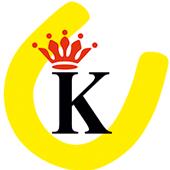 Iku Sushi & Wok soest, Soest openingstijden