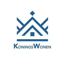 KoningsWonen Etten-Leur, openingstijden