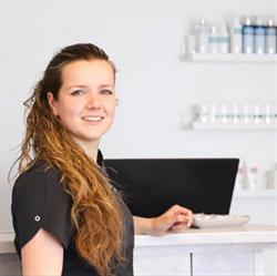 Beauté Chantal, Eemnes openingstijden