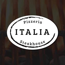 Pizzeria & Steakhouse Italia, Hoogezand openingstijden