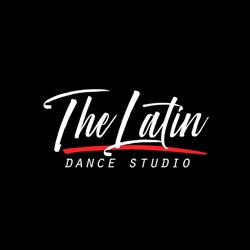 The latin dance studio, Eindhoven openingstijden