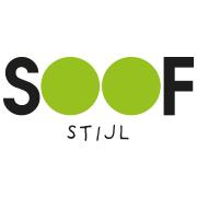 Soof Stijl, Numansdorp openingstijden