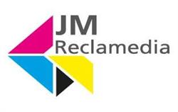 JM Reclamedia, Hattem openingstijden