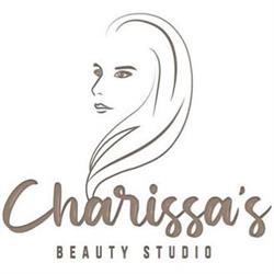 Charissa's Beauty Studio, Zwaag openingstijden
