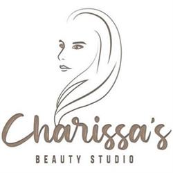 Charissa's Beauty Studio, Zwaag openingstijden