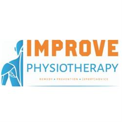 Improve Physiotherapy, Wageningen openingstijden