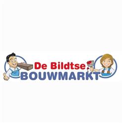 De Bildtse Bouwmarkt BV, St.-Annaparochie openingstijden