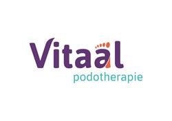 Vitaal Podotherapie Sint-Maartensdijk, openingstijden