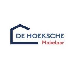 De Hoeksche Makelaar, Mijnsheerenland openingstijden