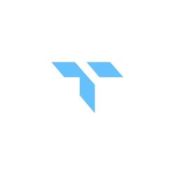 Timlux, Huizen openingstijden