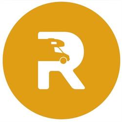 Randstad Campers Verhuur, Verkoop Forster, VanTourer en div. jong gebruikt., Berkel en Rodenrijs openingstijden