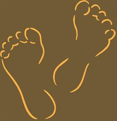 Pedicure Salon het Gulickigvoetje, Horn openingstijden