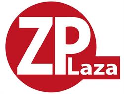 ZPlaza, Wormer openingstijden