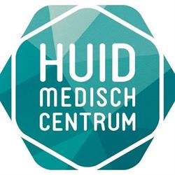 Huid Medisch Centrum West, Amsterdam openingstijden