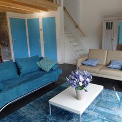 Bed and Breakfast Westerbork, openingstijden