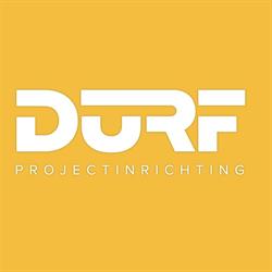 DURF Projectinrichting, Bodegraven openingstijden